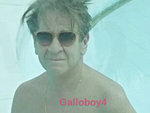 Galloboy4