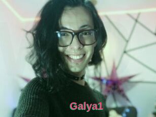 Galya1
