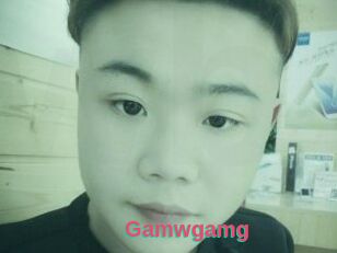 Gamwgamg