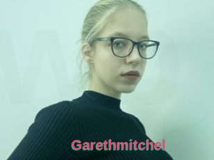 Garethmitchel