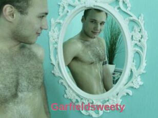 Garfieldsweety