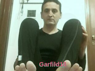 Garfild18