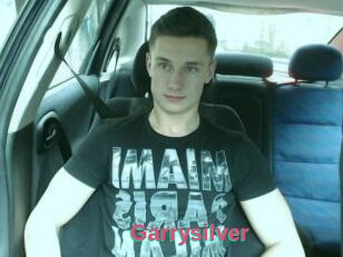 Garrysilver
