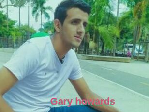Gary_howards