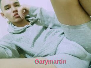 Garymartin