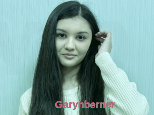 Garynberner