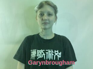 Garynbrougham