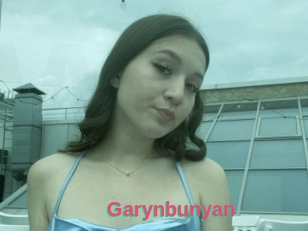 Garynbunyan
