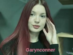 Garynconner