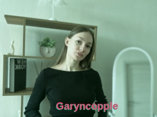 Garyncopple