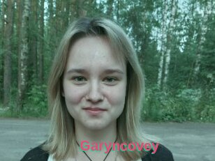 Garyncovey