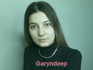 Garyndeep