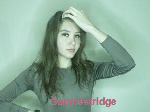 Garynestridge