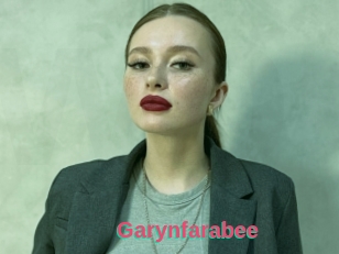 Garynfarabee
