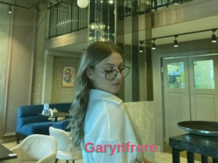 Garynfrere