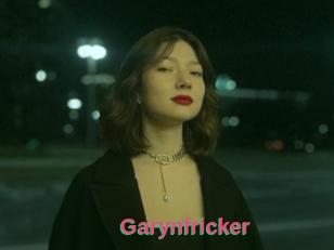 Garynfricker