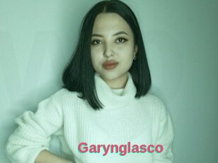 Garynglasco