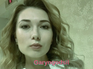 Garyngodsil