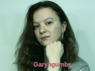 Garyngumbs