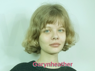 Garynheather