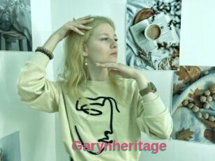 Garynheritage