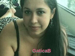 GaticaB