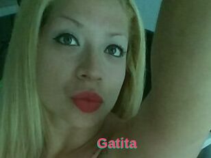 Gatita