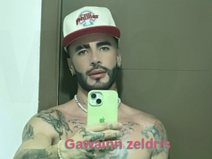 Gawainn_zeldris