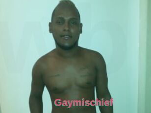 Gaymischief