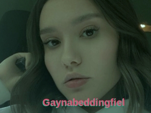 Gaynabeddingfiel
