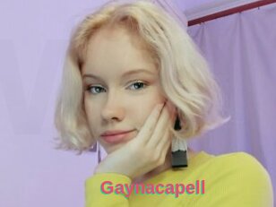 Gaynacapell