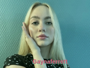 Gaynaferrett
