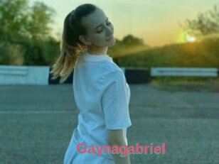 Gaynagabriel