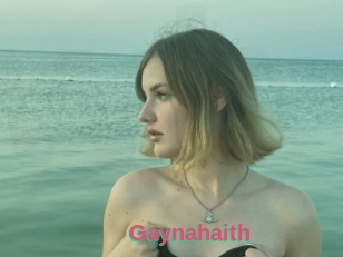 Gaynahaith