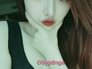 Gbjgdnga