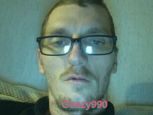 Geazy990