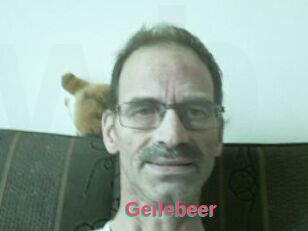 Geilebeer