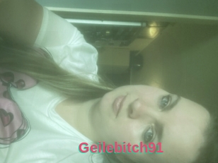 Geilebitch91