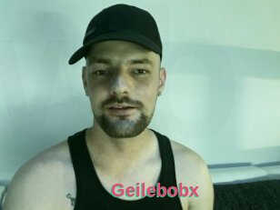 Geilebobx