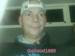 Geilstel1985