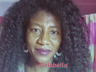 Gelabella