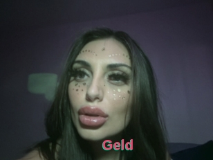 Geld