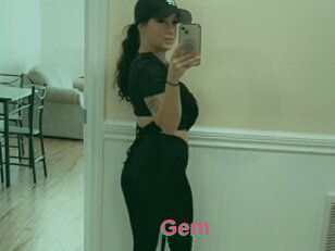 Gem