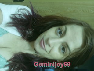Geminijoy69