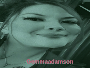 Gemmaadamson
