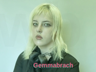 Gemmabrach