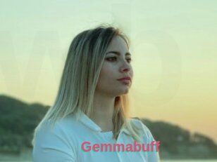 Gemmabuff