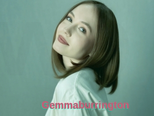 Gemmaburrington