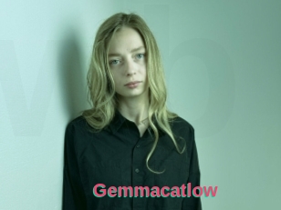 Gemmacatlow