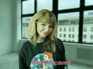 Gemmacavell